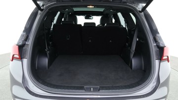 https://vehicle-cdn.autoleague.cloud/3881_1105686_12.jpg
