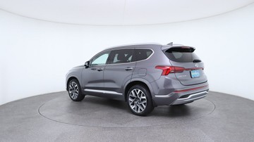 https://vehicle-cdn.autoleague.cloud/3881_1105686_13.jpg
