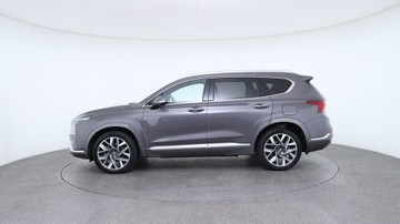 https://vehicle-cdn.autoleague.cloud/3881_1105686_14.jpg