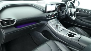 https://vehicle-cdn.autoleague.cloud/3881_1105686_15.jpg