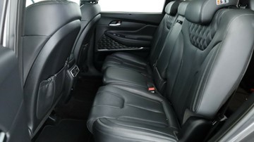 https://vehicle-cdn.autoleague.cloud/3881_1105686_17.jpg