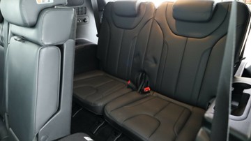 https://vehicle-cdn.autoleague.cloud/3881_1105686_18.jpg