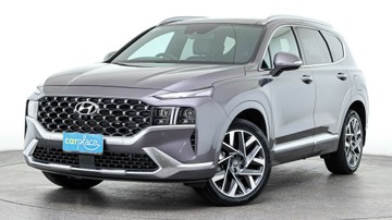 https://vehicle-cdn.autoleague.cloud/3881_1105686_2.jpg