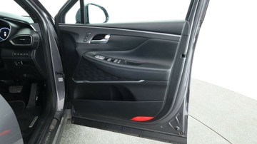 https://vehicle-cdn.autoleague.cloud/3881_1105686_20.jpg