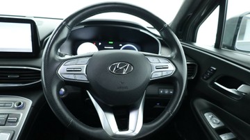 https://vehicle-cdn.autoleague.cloud/3881_1105686_25.jpg