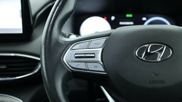 https://vehicle-cdn.autoleague.cloud/3881_1105686_26.jpg