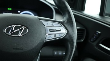 https://vehicle-cdn.autoleague.cloud/3881_1105686_27.jpg