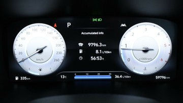 https://vehicle-cdn.autoleague.cloud/3881_1105686_28.jpg