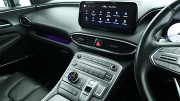 https://vehicle-cdn.autoleague.cloud/3881_1105686_29.jpg