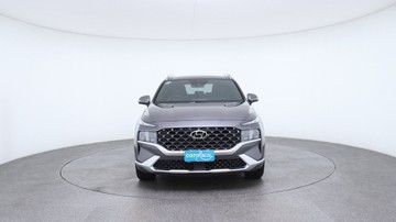 https://vehicle-cdn.autoleague.cloud/3881_1105686_3.jpg