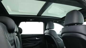 https://vehicle-cdn.autoleague.cloud/3881_1105686_31.jpg