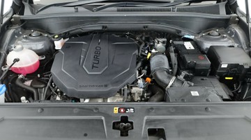 https://vehicle-cdn.autoleague.cloud/3881_1105686_32.jpg
