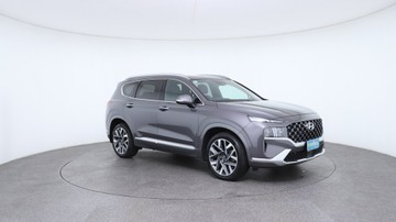 https://vehicle-cdn.autoleague.cloud/3881_1105686_4.jpg
