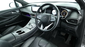 https://vehicle-cdn.autoleague.cloud/3881_1105686_5.jpg