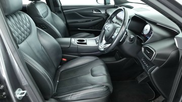 https://vehicle-cdn.autoleague.cloud/3881_1105686_6.jpg