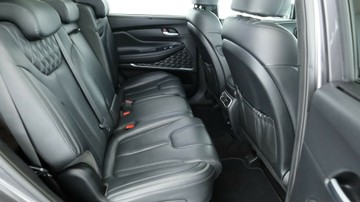 https://vehicle-cdn.autoleague.cloud/3881_1105686_7.jpg