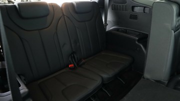 https://vehicle-cdn.autoleague.cloud/3881_1105686_8.jpg