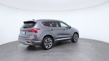 https://vehicle-cdn.autoleague.cloud/3881_1105686_9.jpg