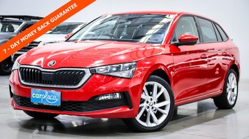 https://vehicle-cdn.autoleague.cloud/3881_1105688_1.jpg