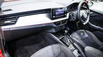 https://vehicle-cdn.autoleague.cloud/3881_1105688_12.jpg