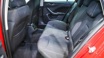 https://vehicle-cdn.autoleague.cloud/3881_1105688_14.jpg