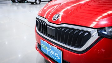 https://vehicle-cdn.autoleague.cloud/3881_1105688_19.jpg