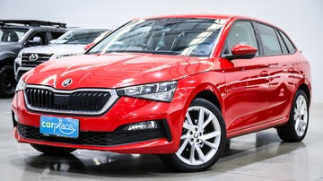 https://vehicle-cdn.autoleague.cloud/3881_1105688_2.jpg
