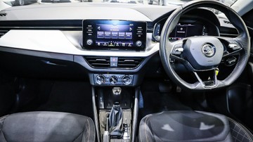 https://vehicle-cdn.autoleague.cloud/3881_1105688_20.jpg