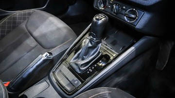 https://vehicle-cdn.autoleague.cloud/3881_1105688_26.jpg
