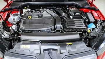 https://vehicle-cdn.autoleague.cloud/3881_1105688_27.jpg
