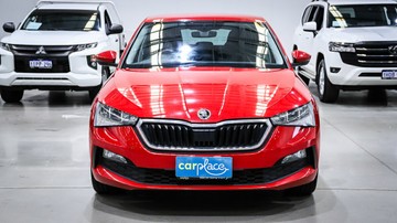 https://vehicle-cdn.autoleague.cloud/3881_1105688_3.jpg