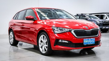 https://vehicle-cdn.autoleague.cloud/3881_1105688_4.jpg