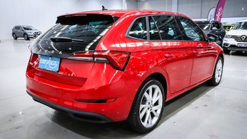 https://vehicle-cdn.autoleague.cloud/3881_1105688_8.jpg