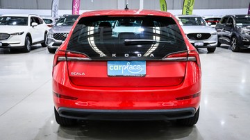 https://vehicle-cdn.autoleague.cloud/3881_1105688_9.jpg