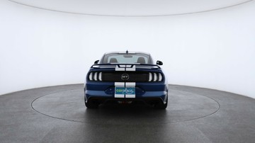 https://vehicle-cdn.autoleague.cloud/3881_1105690_10.jpg