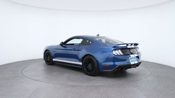 https://vehicle-cdn.autoleague.cloud/3881_1105690_11.jpg