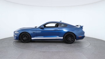 https://vehicle-cdn.autoleague.cloud/3881_1105690_12.jpg