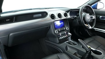 https://vehicle-cdn.autoleague.cloud/3881_1105690_13.jpg