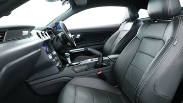 https://vehicle-cdn.autoleague.cloud/3881_1105690_14.jpg