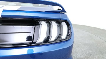 https://vehicle-cdn.autoleague.cloud/3881_1105690_15.jpg