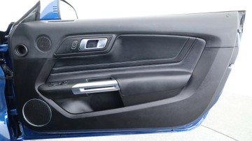 https://vehicle-cdn.autoleague.cloud/3881_1105690_16.jpg