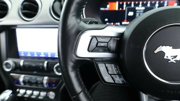 https://vehicle-cdn.autoleague.cloud/3881_1105690_19.jpg