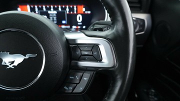 https://vehicle-cdn.autoleague.cloud/3881_1105690_20.jpg