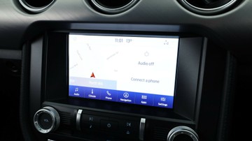 https://vehicle-cdn.autoleague.cloud/3881_1105690_22.jpg