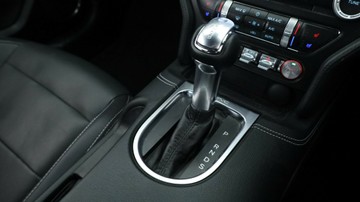 https://vehicle-cdn.autoleague.cloud/3881_1105690_25.jpg