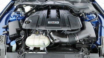 https://vehicle-cdn.autoleague.cloud/3881_1105690_26.jpg