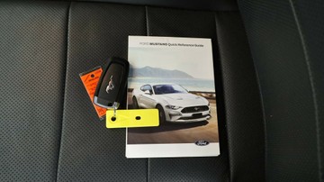 https://vehicle-cdn.autoleague.cloud/3881_1105690_27.jpg