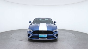 https://vehicle-cdn.autoleague.cloud/3881_1105690_4.jpg