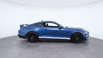 https://vehicle-cdn.autoleague.cloud/3881_1105690_6.jpg