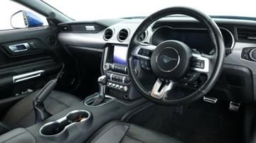 https://vehicle-cdn.autoleague.cloud/3881_1105690_7.jpg
